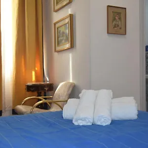  Appartamento Aa Station Italia