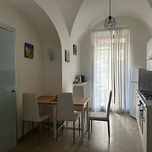  Appartamento G House 100 Italia