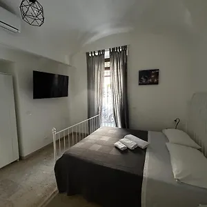  Appartamento G House 100 Italia